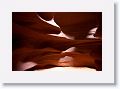 10UpperAntelopeCanyon 053